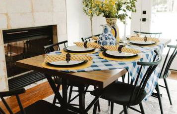 Madre Tierra - Photo 48