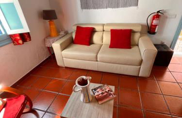 Casa da Eira - Foto 72