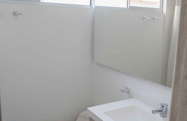 Emdorala2 - Photo 10