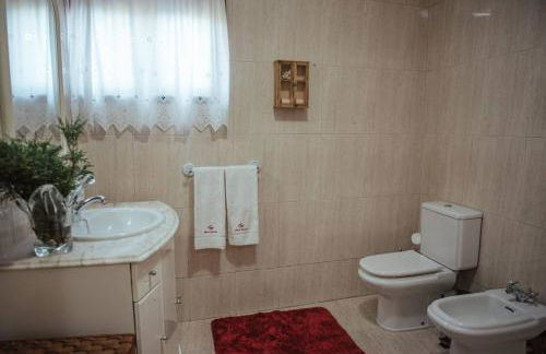 Casa de Marlães - Foto 78