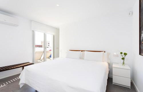 Vistas al Atlático - Foto 22