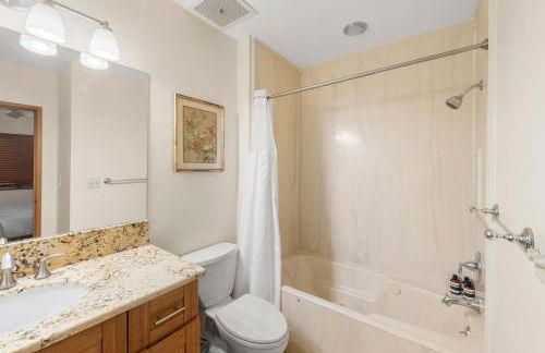 Makena Surf G303, Maui on the Beach - Foto 16