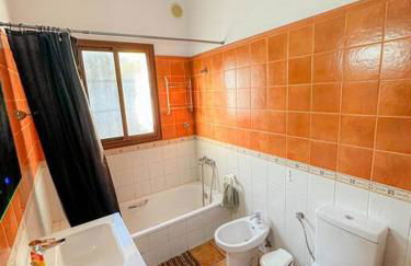 Casa rural Río Grande, Coín - Foto 14