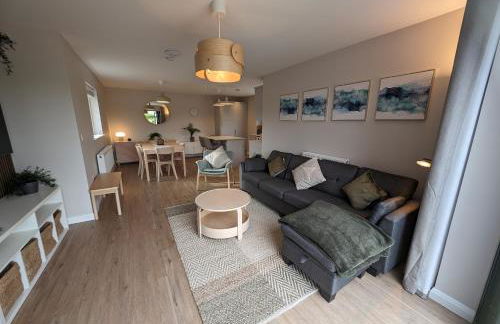 Hoot Hollow - Hot Tub Hideaway - Foto 50