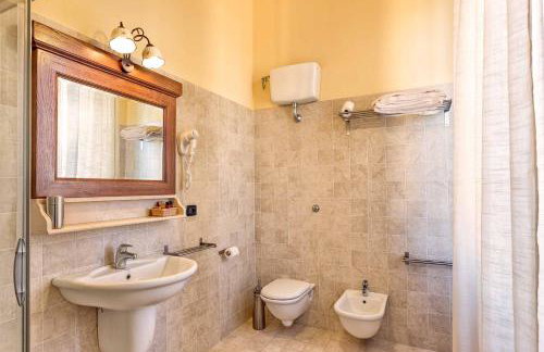 Agriturismo Villa Graziani - Photo 152