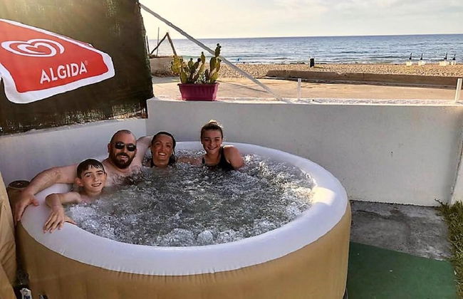 Case Playa - Foto 23