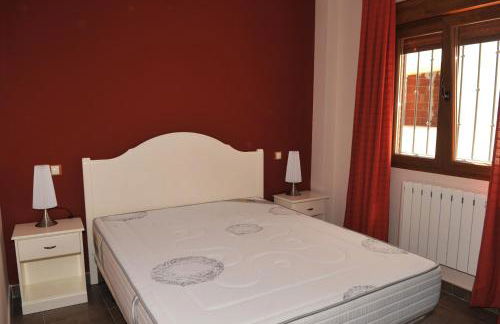 Edificio Reyes - Foto 39