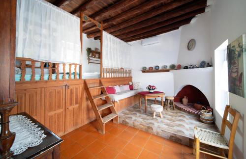 My sweet Greek dream - Traditional home - Foto 2