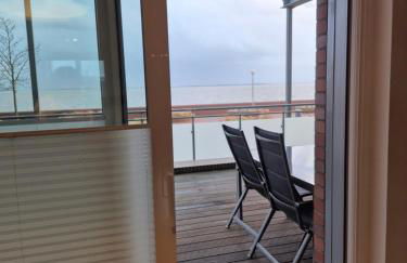 "Mehr Meer geht nicht" - Foto 8