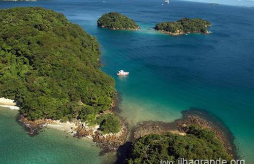 Refúgio MARÉ DE VICENTE - Foto 66