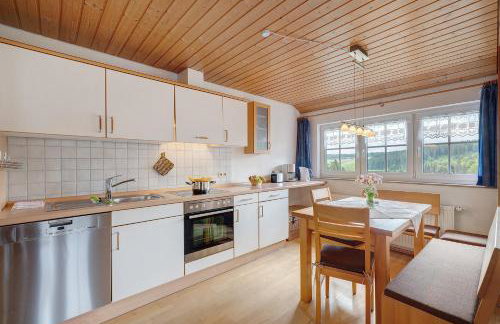 Baschijörgenhof - Foto 18