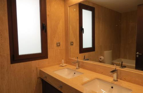 Medina de Banus Marbella - Foto 19