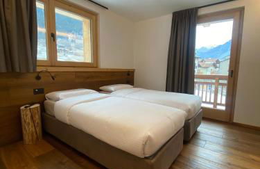 I Cavezàl - Foto 38