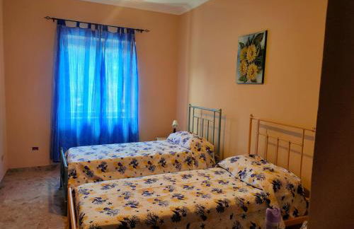 B&B Sulla Spiaggia - Foto 11