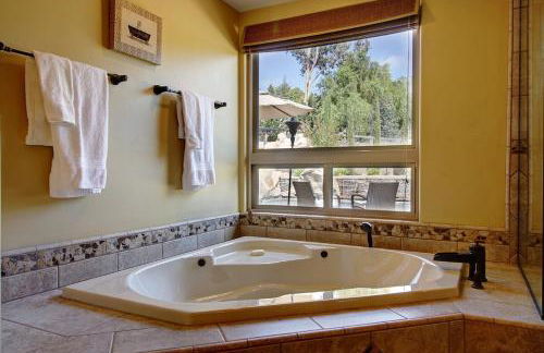 A Villa with extraordinary views - Foto 11