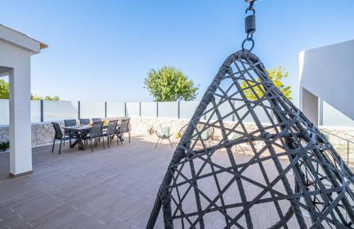 Atlantis Luxury Villa by Atlantic Places - Foto 43