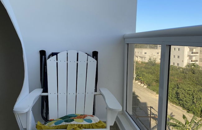 Bridget Place - Foto 16