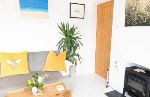 Pollymoor Beach House - Foto 12