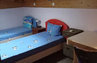 Αρχωντικα στην Τρiχονιδα - Foto 17