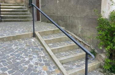 VANIA BLU Alloggio Turistico - Foto 9