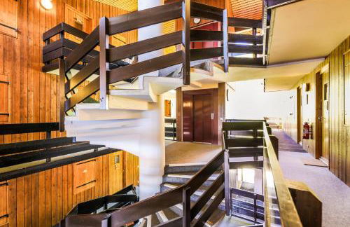 Residence Les Brigues - maeva Home - Foto 18