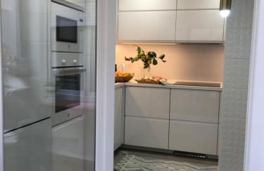 Holiday house Torrevieja - Foto 21