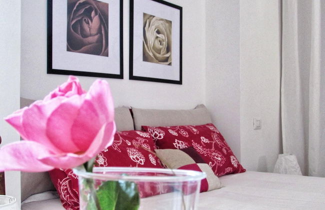 Dimora La Rosa Barocca - Foto 13