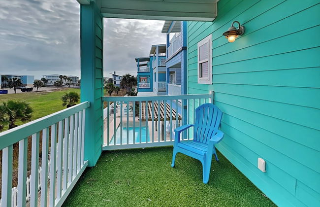 Vw66-port A Paradise - Foto 8