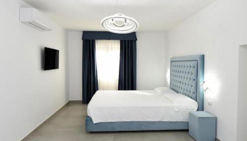 Agriturismo Borgo Imperiale - Foto 5