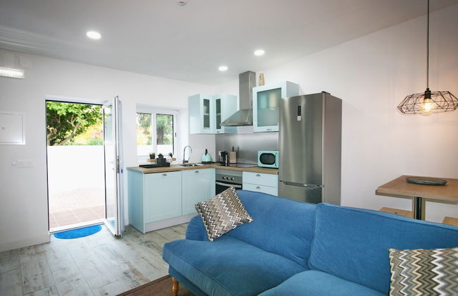 Quinta de São Tomé - Foto 30