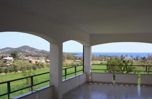 Vacanza in Ogliastra - Foto 2