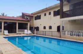 Residência - Vila Verde Mar - Foto 6