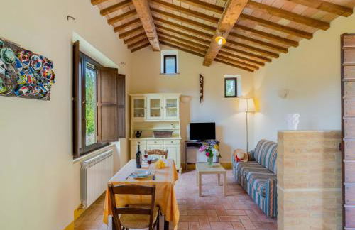 Gorgeous Apartment With Pool Near Sibillini Mountains - Foto 30