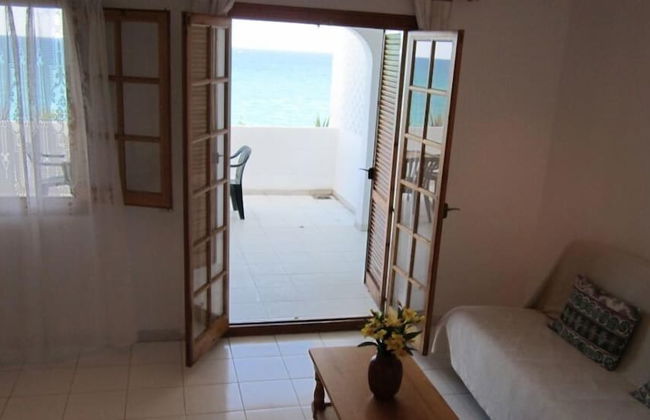 Apartamentos Rayos de Sol - Photo 25