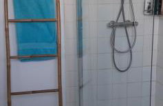 Villa Louna - Foto 19