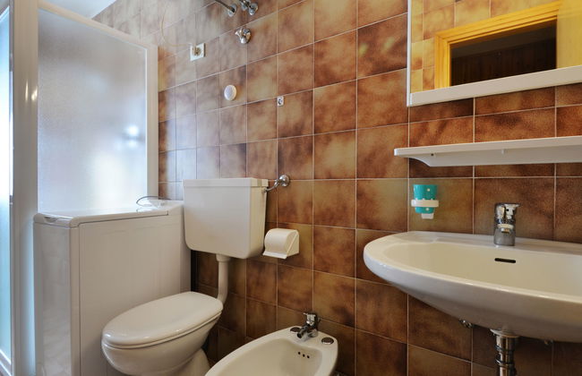 Cesa Fraines - Foto 11