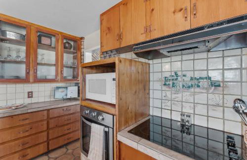 Wickenburg Ranch House Retreat and Horse Friendly - Photo 44