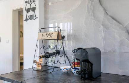 BDouro Accommodation - Foto 38