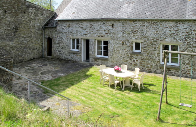 Le Plongeon - Foto 8