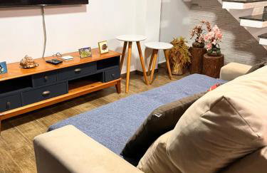 A casa azul - Foto 17