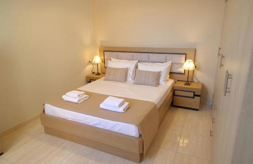 Villa Thea, By IdealStay Experience - Foto 21