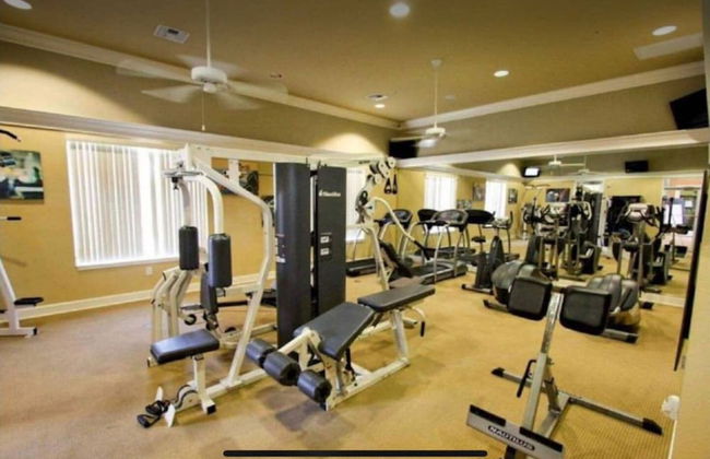 Your Disney Home Vacation BV - Foto 36