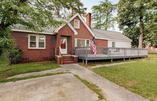 Columbia Duet - 2 Units - Foto 45