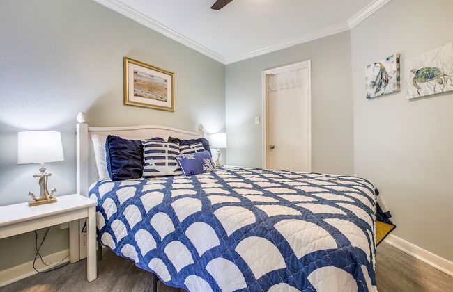 Victorian 9308-paradise View - Foto 4