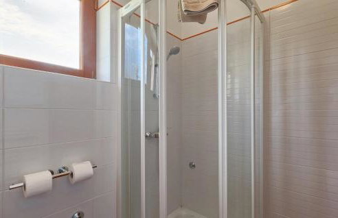 Villa Roza - Foto 55