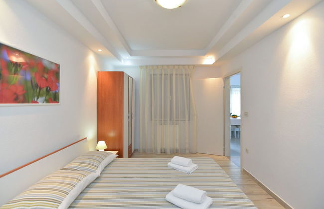 Apartment 167 - Foto 8