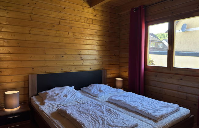 Blockhaus, Bad Sachsa - Foto 10