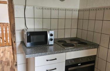 Das Alte Kneipchen - Foto 17