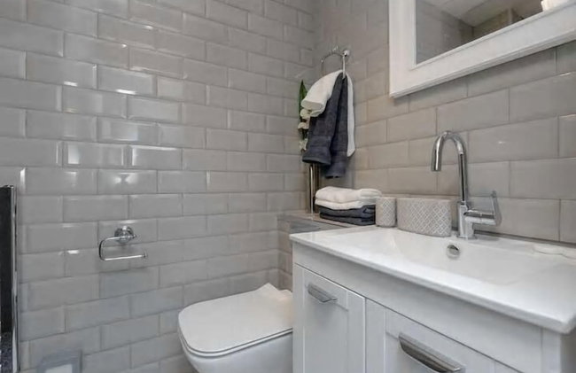 Elegant Flat Near Princes Street - Perfect Location, 24-7 Customer Support - Foto 31