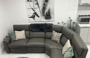 Lewys Tai Bach - Photo 23